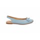 thumbnail image 1 of Balerina Calzado Dama Castalia  124-47, 1 of 2