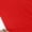Red, variant on AURA Women V Neck Lace Ruffle Dress Casual Midi Summer Elegant Loose Fit Dress
