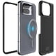 thumbnail image 1 of Funda TUDIA MergeGrip para Google Pixel 10 Pro Fold 2025 Negra, 1 of 7