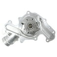 thumbnail image 2 of Airtex 4089 Engine Water Pump, 2 of 3