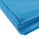 thumbnail image 4 of 10 Almohadillas de de Salón de Masajes Desechables de Colchón Sábanas de atención Azul, 4 of 6