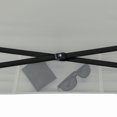 thumbnail image 2 of Ozark Trail 10 FT x 10 FT Canopy Top with Vent, 2 of 4