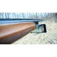 thumbnail image 3 of Shotgun Rifle Gun Camera Phone Mount for iPhone, Samsung, GoPro, Motorola and more from Midwest Orion, 3 of 8