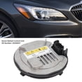 thumbnail image 1 of Xenon Ballast Control Unit 26208457 Headligh Ballast Control Module Replacement for Land Rover LR2 2008 to 2012, 1 of 14