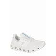 thumbnail image 2 of On Men's Cloudswift 4 AD Ivory/Ivory 3MF10573334-10.5, 2 of 3
