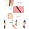 thumbnail image 3 of Relaj, una fuerte compatibilidad favorable para el aire libre, 3 of 7