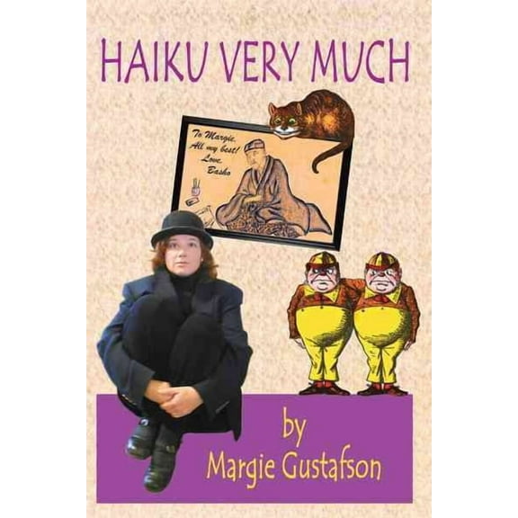 Haiku Very Much