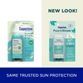 thumbnail image 2 of Protector solar en barra Coppertone Pure and Simple Kids SPF 50, 2 of 9