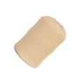 thumbnail image 4 of Guardoinrt Housse de Protection pour Distributeur d'Eau Tissu Cinq Gallons Réutilisable et Lavable Jaune 40cm, 4 of 6