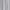 White, variant on Exclusive Home Curtains Academy Total Blackout Grommet Top Curtain Panel Pair, 52" x 84", White