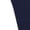 #2_Dark Blue, variant on Women's High Waist Flare Yoga Leggings with Pockets Tummy Control Bootcut Gym Workout Pants for Spring Fall Winter Daily Sports,Wine,S