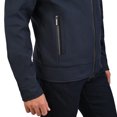 thumbnail image 4 of CHAMARRA PARA CABALLERO MARCA VASARELLI, 4 of 5