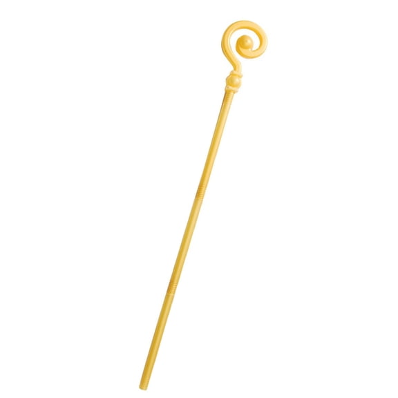 Merlin Styles Magics Wand Lightweight Party Props For Cosplay Event And Theme Gatherings