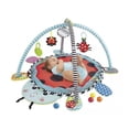 thumbnail image 3 of Gimnasio 2 en 1 AEIOU Pelotas Divertidas Catarina, 3 of 3