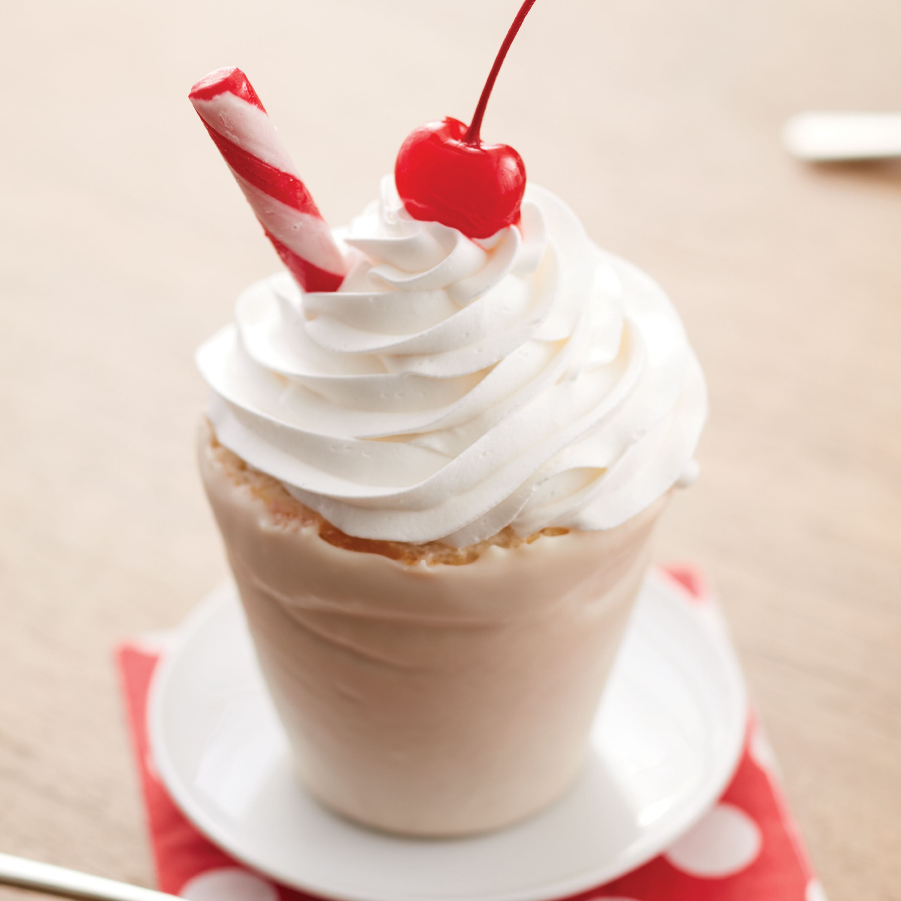 Walmart Whipped Frosting Recipe Find Vegetarian Recipes