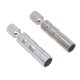 thumbnail image 5 of Enchufe De Bujía, Herramienta De Extracción De Bujías De 3/8 De Pulgada, Magnético De 12 Puntos Para Reparación De Automóviles, 5 of 7