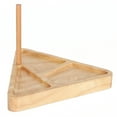 thumbnail image 3 of Lightweight Water Resistant Beading Tray, Wooden Beading Tray, Children Beginners For Bracelets Necklaces, 3 of 8