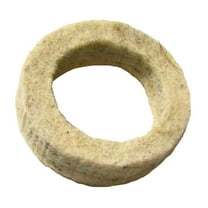 RAParts Dust Seal Fits Massey Ferguson Models