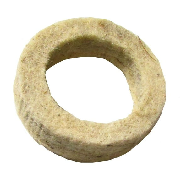 RAParts Dust Seal Fits Massey Ferguson Models