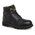 thumbnail image 1 of Bota Industrial Workland 71889 Negro 25 piel vacuno, 1 of 6