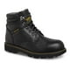 thumbnail image 1 of Bota Industrial Trabajo Casco Hombre Workland 71889 Negro negro 30 Workland 71889, 1 of 6