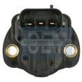 thumbnail image 3 of Original Engine Management 99058 Throttle Position Sensor, 3 of 3