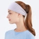 thumbnail image 3 of Paquete de 6 diademas deportivas para yoga para mujer, elásticas, antideslizantes, para correr, entrenamiento, bandas para el pelo oso de fresa  Electrónica, 3 of 5