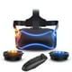 thumbnail image 5 of Gafas de realidad virtual Bling Bling 3D para juegos y películas en 3D, 5 of 9