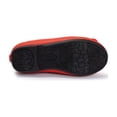 thumbnail image 6 of Minnie Mouse Toddler Girls Ballet Flat, 6 of 6