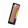 thumbnail image 3 of Thornton's Art Supply Premium Colorless Blender Pencils, Pack of 6, 3 of 3