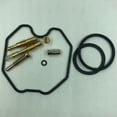 thumbnail image 3 of for PWK Carburetor PZ30 Repair Kits CG200 Carb for CG Motorcycle Repair Kit, 3 of 5