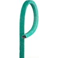 thumbnail image 1 of Gates 6873 Accessory Drive Belt, 1 of 2