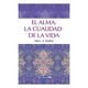 thumbnail image 1 of El alma: La Cualidad de la Vida Prana Alice Bailey, 1 of 2
