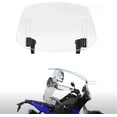 thumbnail image 2 of Motorcycle Windshield Adjustable Windscreen For Ducati 888 849 851 749 898 1098 1198, 2 of 4