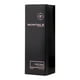 thumbnail image 2 of Montale Candy Rose Eau de Parfum Spray Montale Model, 2 of 3