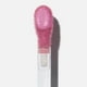thumbnail image 3 of Blush Saie Dew Blush Liquid Light Cool Baby Pink, 3 of 7