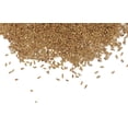 thumbnail image 2 of Rye Malt for Beer, Distilling - 10 lbs Crushed, 2 of 2