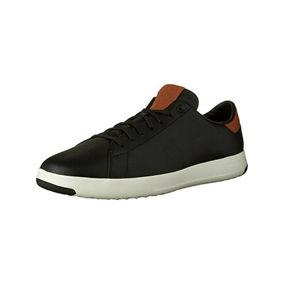 Cole Haan Mens Grandpro Tennis Colorblock Casual Fashion Sneakers