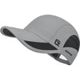 thumbnail image 1 of HSHDLDF Quick Dry Sports Cap Lightweight Breathable Soft Hat, 1 of 6