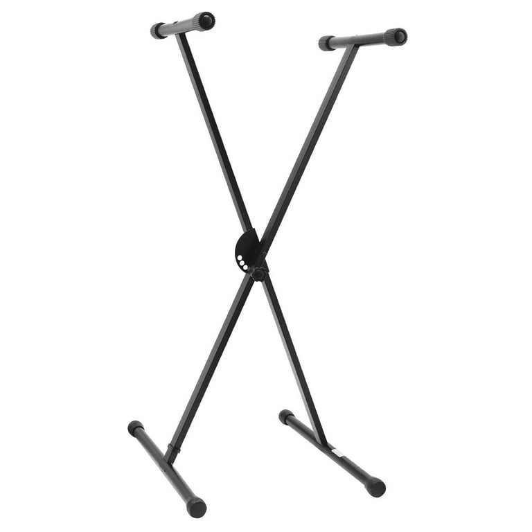 Casio ctx700 stand new arrivals