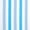 Navy Cyan, variant on Jessy Home 4 Pack Large Oversized Beach Towels Set 30"*60" Cabana Stripe Pool Towel Gray Black Beach Sheet Towel