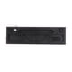 thumbnail image 5 of Teclado Para Juegos Con Cable USB 104 Teclas Retroiluminado Ergonómico Patas Plegables Suspendido Cóncavo Teclas Redondas Teclas Multimedia Compatible Con Portátil Escritorio, 5 of 7