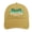 Sand, variant on Shady Pines Navy Baseball Cap for Men Women, Adjustable Snapback Hats Cotton Hat
