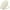 Biscuit, variant on Bemis Round Enameled Wood Toilet Seat in White with Easy·Clean Hinge