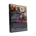 thumbnail image 2 of Transformers one (DVD), 2 of 3