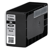 mb2720 ink replacement