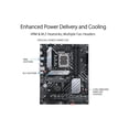 thumbnail image 3 of ASUS PRIME H670-PLUS D4, 3 of 7