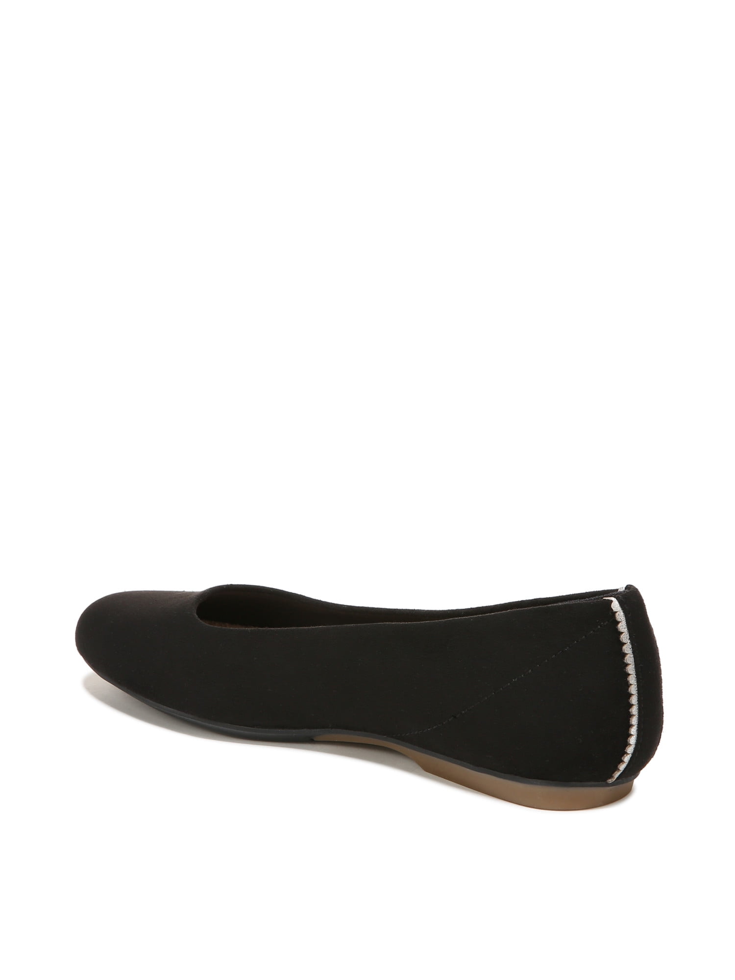 Dr. Scholl's Women's Wexley Ballet Flat, Wide Width Available