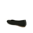 thumbnail image 4 of Dr. Scholl's Women's Wexley Ballet Flat, Wide Width Available, 4 of 6