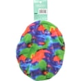 thumbnail image 2 of Oxbow Animal Health Enriched Life Cozy Cave, Large, Guinea Pig, Rabbit, Polar Fleece Cage Accessories, 2 of 6